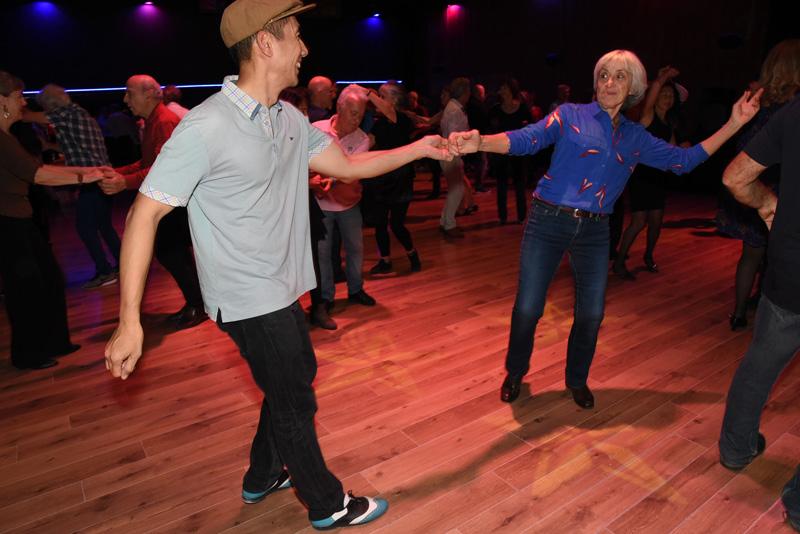 min 2022 11 20 Station Danse 154